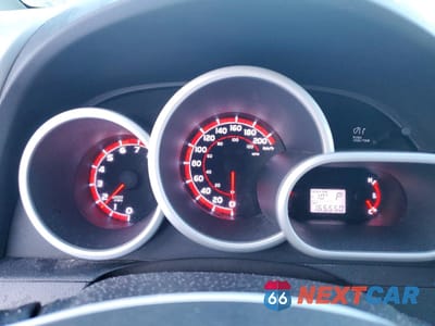 Zdjęcie 9 z 12 samochodu: 2014 TOYOTA MATRIX BASE VIN:2T1KU4EE8EC132736 - miniatura