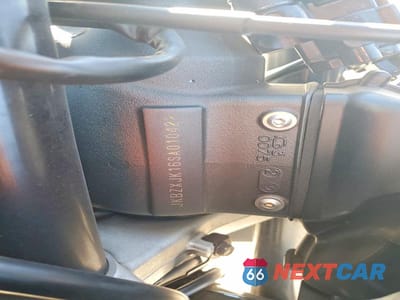 Zdjęcie 9 z 9 samochodu: 2025 KAWASAKI ZX636 K VIN:JKBZXJK16SA010422 - miniatura