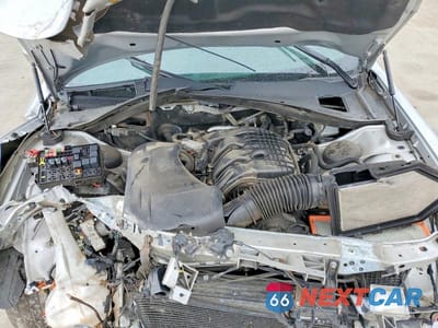 Zdjęcie 11 z 11 samochodu: 2021 CHRYSLER 300 S VIN:2C3CCABG7MH529276 - miniatura