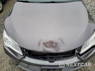Zdjęcie 11 z 13 samochodu: 2015 TOYOTA CAMRY HYBRID VIN:4T1BD1FK9FU160158 - miniatura