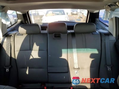 Zdjęcie 10 z 13 samochodu: 2008 BMW X3 3.0SI VIN:WBXPC93468WJ18977 - miniatura