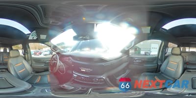 Zdjęcie 14 z 14 samochodu: 2022 GMC SIERRA K1500 AT4 VIN:3GTUUEET3NG604554 - miniatura