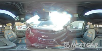 Zdjęcie 14 z 14 samochodu: 2022 GMC SIERRA K1500 AT4 VIN:3GTUUEET3NG604554 - miniatura