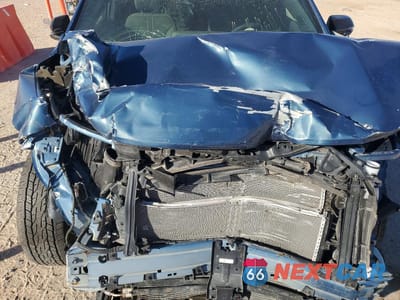 Zdjęcie 12 z 14 samochodu: 2025 CHEVROLET TRAVERSE HIGH COUNTRY VIN:1GNERKRS4SJ231452 - miniatura