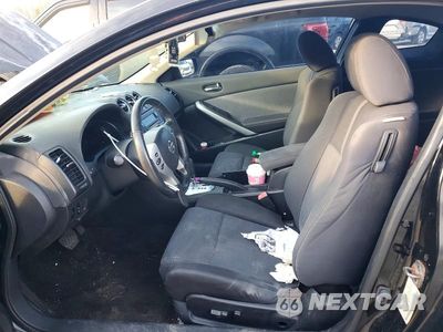 Zdjęcie 7 z 11 samochodu: 2008 NISSAN ALTIMA 2.5S VIN:1N4AL24E28C174701 - miniatura