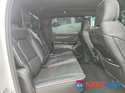 Zdjęcie 10 z 12 samochodu: 2025 RAM 1500 LIMITED VIN:1C6SRFHP5SN618527 - miniatura