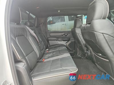 Zdjęcie 10 z 12 samochodu: 2025 RAM 1500 LIMITED VIN:1C6SRFHP5SN618527 - miniatura