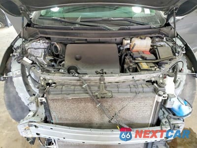 Zdjęcie 12 z 13 samochodu: 2020 BUICK ENCLAVE VIN:5GAEVAKW1LJ194018 - miniatura
