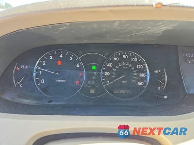 Zdjęcie 9 z 11 samochodu: 2008 TOYOTA AVALON XL VIN:4T1BK36B08U295114 - miniatura