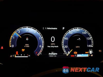 Zdjęcie 9 z 13 samochodu: 2025 JEEP GRAND CHEROKEE L LIMITED VIN:1C4RJKBG1S8683499 - miniatura