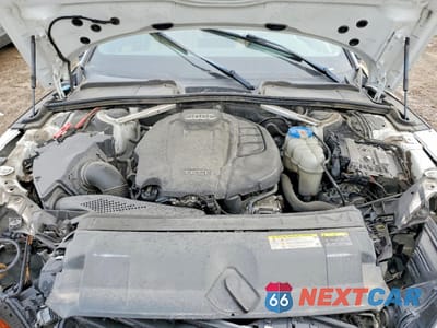 Zdjęcie 11 z 12 samochodu: 2018 AUDI A5 PREMIUM PLUS VIN:WAUBNCF52JA057727 - miniatura