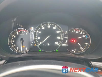 Zdjęcie 9 z 14 samochodu: 2022 MAZDA CX-5 PREMIUM VIN:JM3KFBDM0N0636545 - miniatura