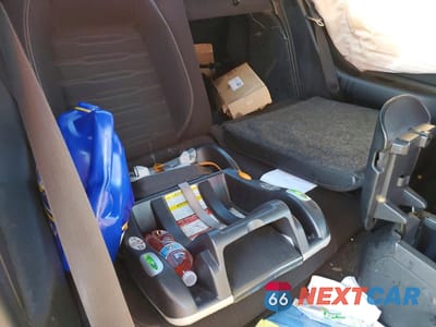 Zdjęcie 10 z 13 samochodu: 2015 FORD MUSTANG VIN:1FA6P8TH8F5360933 - miniatura