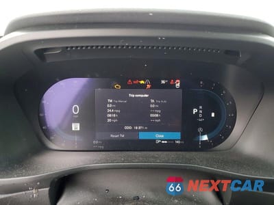 Zdjęcie 9 z 12 samochodu: 2025 VOLVO XC40 ULTRA VIN:YV4L12UM3S2453889 - miniatura