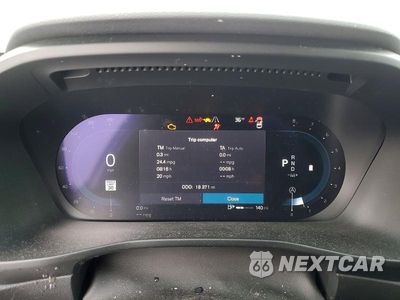 Zdjęcie 9 z 12 samochodu: 2025 VOLVO XC40 ULTRA VIN:YV4L12UM3S2453889 - miniatura