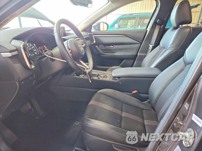 Zdjęcie 7 z 13 samochodu: 2025 MAZDA CX-50 SELECT VIN:7MMVABAM4SN310819 - miniatura