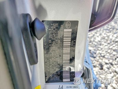 Zdjęcie 12 z 13 samochodu: 2012 TOYOTA CAMRY HYBRID VIN:4T1BD1FKXCU031101 - miniatura