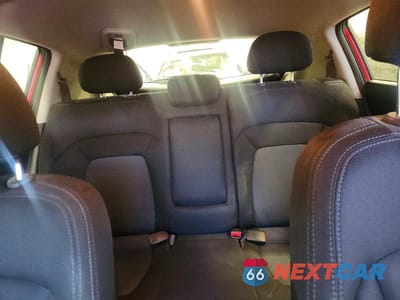 Zdjęcie 10 z 13 samochodu: 2015 KIA SPORTAGE LX VIN:KNDPB3AC2F7690353 - miniatura