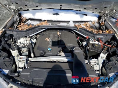 Zdjęcie 11 z 11 samochodu: 2015 BMW X5 XDRIVE35I VIN:5UXKR0C55F0K56390 - miniatura