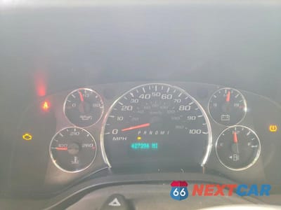 Zdjęcie 9 z 13 samochodu: 2019 CHEVROLET EXPRESS DELIVERY VAN VIN:1GB0GRFG7K1206258 - miniatura