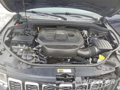 Zdjęcie 12 z 14 samochodu: 2017 JEEP GRAND CHEROKEE LIMITED VIN:1C4RJFBG4HC942810 - miniatura