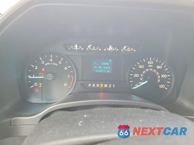 Zdjęcie 9 z 12 samochodu: 2020 FORD F150 SUPERCREW VIN:1FTEW1EB8LKE81676 - miniatura