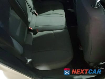 Zdjęcie 10 z 12 samochodu: 2012 CHRYSLER 200 TOURING VIN:1C3CCBBG4CN302901 - miniatura
