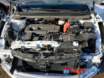 Zdjęcie 11 z 13 samochodu: 2025 ACURA RDX TECHNOLOGY VIN:5J8TC2H53SL019709 - miniatura
