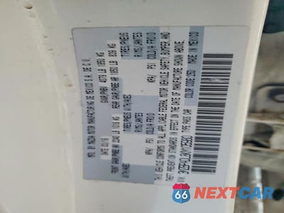 Zdjęcie 12 z 12 samochodu: 2019 MAZDA 3 PREFERRED VIN:3MZBPADL8KM105980 - miniatura