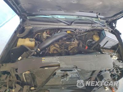 Zdjęcie 11 z 12 samochodu: 2005 CHEVROLET SILVERADO C1500 VIN:1GCEC14XX5Z356484 - miniatura