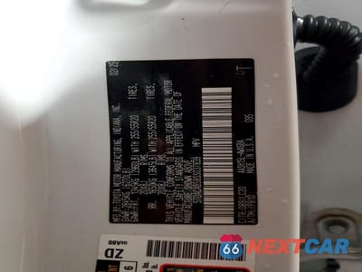 Zdjęcie 13 z 13 samochodu: 2025 TOYOTA GRAND HIGHLANDER HYBRID LIMITED VIN:5TDACAB58SS037839 - miniatura