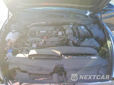 Zdjęcie 11 z 12 samochodu: 2022 HYUNDAI SONATA SEL PLUS VIN:KMHL44J20NA210703 - miniatura