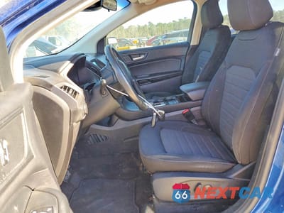 Zdjęcie 7 z 13 samochodu: 2020 FORD EDGE SE VIN:2FMPK3G93LBA93397 - miniatura