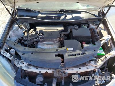 Zdjęcie 11 z 11 samochodu: 2016 TOYOTA CAMRY LE VIN:4T1BF1FK9GU542153 - miniatura