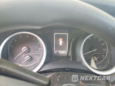 Zdjęcie 9 z 11 samochodu: 2023 TOYOTA CAMRY LE VIN:4T1C11AK0PU129869 - miniatura