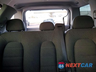 Zdjęcie 10 z 13 samochodu: 2004 FORD EXPLORER XLS VIN:1FMZU72KX4ZA76244 - miniatura