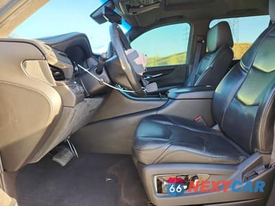 Zdjęcie 7 z 13 samochodu: 2016 CADILLAC ESCALADE ESV PLATINUM VIN:1GYS4KKJ9GR350600 - miniatura