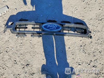 Zdjęcie 12 z 14 samochodu: 2023 FORD F150 SUPERCREW VIN:1FTFW1ED7PFB26910 - miniatura