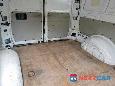 Zdjęcie 11 z 13 samochodu: 2016 MERCEDES-BENZ METRIS VIN:WD3PG2EA6G3095903 - miniatura