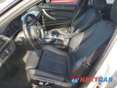 Zdjęcie 7 z 13 samochodu: 2017 BMW 330E VIN:WBA8E1C39HA159358 - miniatura