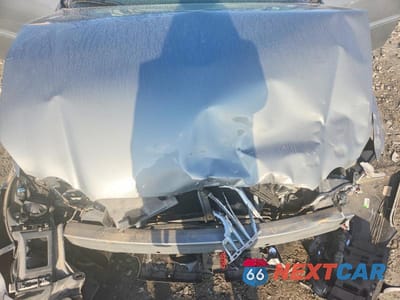 Zdjęcie 11 z 11 samochodu: 2008 BUICK LACROSSE CXL VIN:2G4WD582981199546 - miniatura