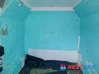Zdjęcie 11 z 13 samochodu: 2011 FORD TRANSIT CONNECT XL VIN:NM0LS7AN3BT070763 - miniatura