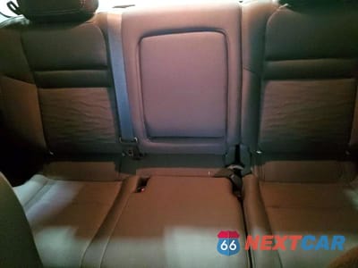 Zdjęcie 10 z 14 samochodu: 2022 NISSAN FRONTIER SV VIN:1N6ED1EK3NN695334 - miniatura