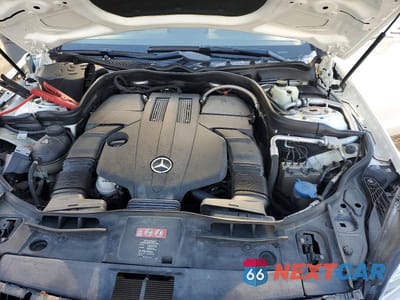 Zdjęcie 11 z 12 samochodu: 2015 MERCEDES-BENZ CLS 400 VIN:WDDLJ6FB2FA155678 - miniatura