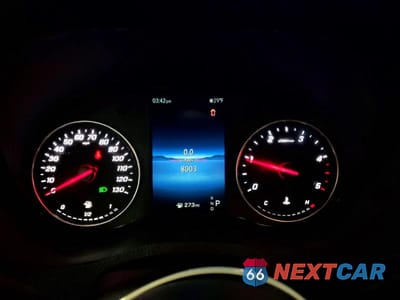 Zdjęcie 9 z 13 samochodu: 2025 MERCEDES-BENZ SPRINTER 2500 VIN:W1Z4KFHY4SP804411 - miniatura