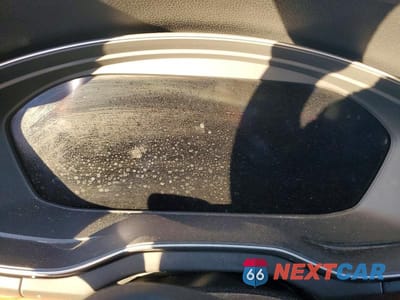 Zdjęcie 9 z 13 samochodu: 2021 AUDI Q5 PREMIUM PLUS VIN:WA1BAAFY0M2016714 - miniatura