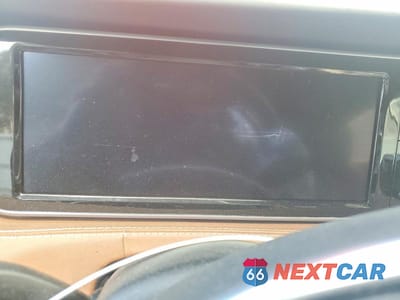 Zdjęcie 9 z 11 samochodu: 2017 MERCEDES-BENZ S 550 VIN:WDDXK8CB9HA019145 - miniatura