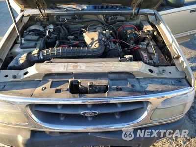 Zdjęcie 12 z 12 samochodu: 1999 FORD EXPLORER VIN:1FMZU34XXXZB03948 - miniatura