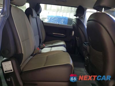 Zdjęcie 11 z 13 samochodu: 2017 KIA SEDONA SXL VIN:KNDME5C12H6271980 - miniatura