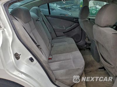 Zdjęcie 10 z 14 samochodu: 2009 NISSAN ALTIMA 2.5 VIN:1N4AL21E39N489873 - miniatura